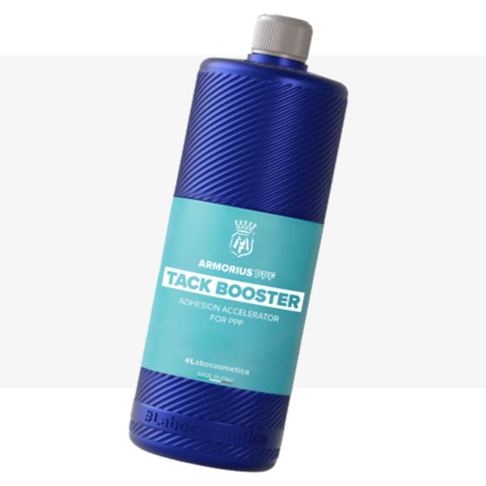 Labocosmetica ARMORIUS PPF Tack Booster 1 Litre
