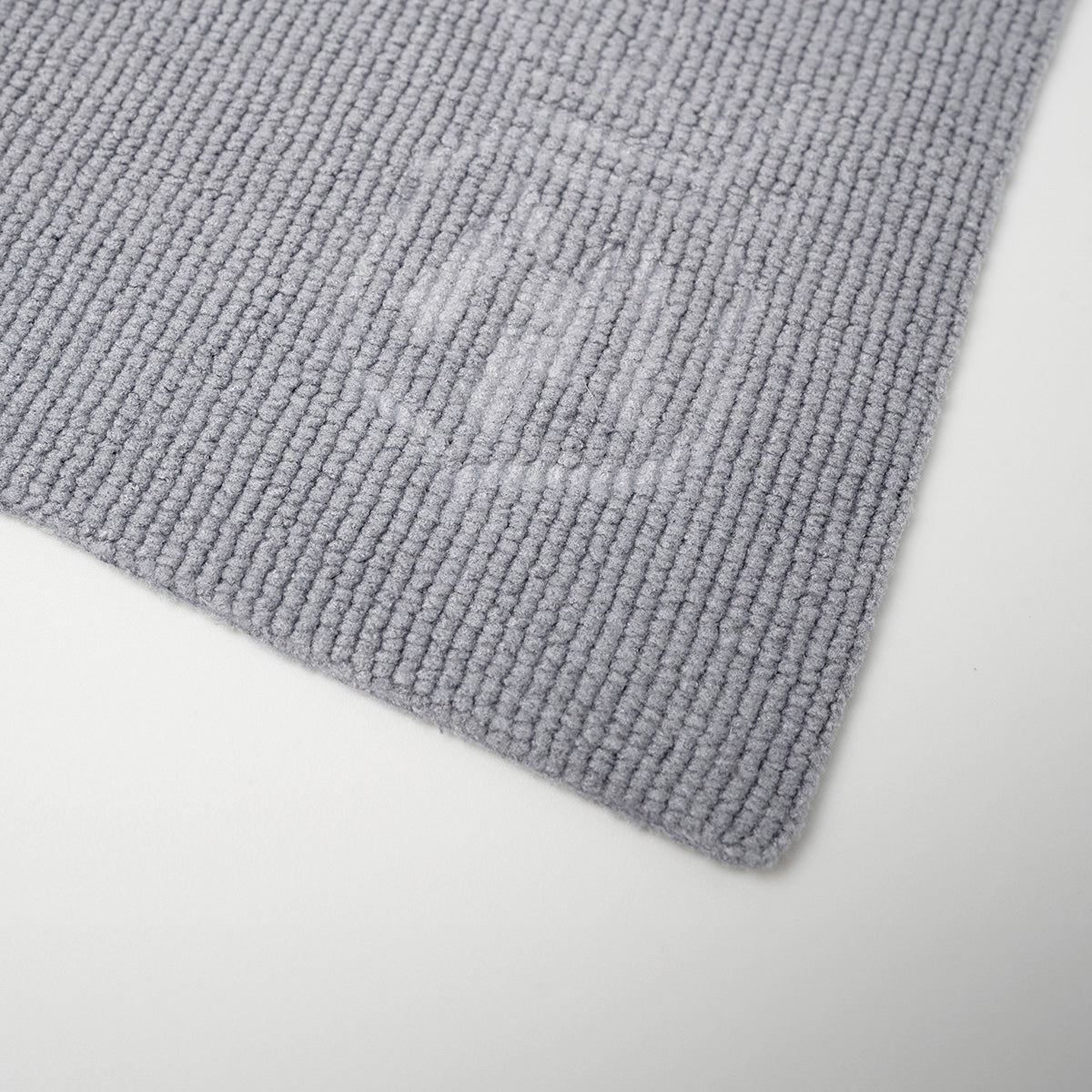 Labocosmetica Multi Towel (7 Pack)