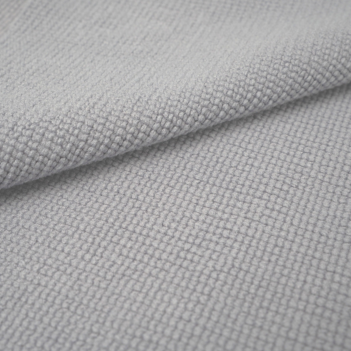 Labocosmetica Multi Towel (7 Pack)