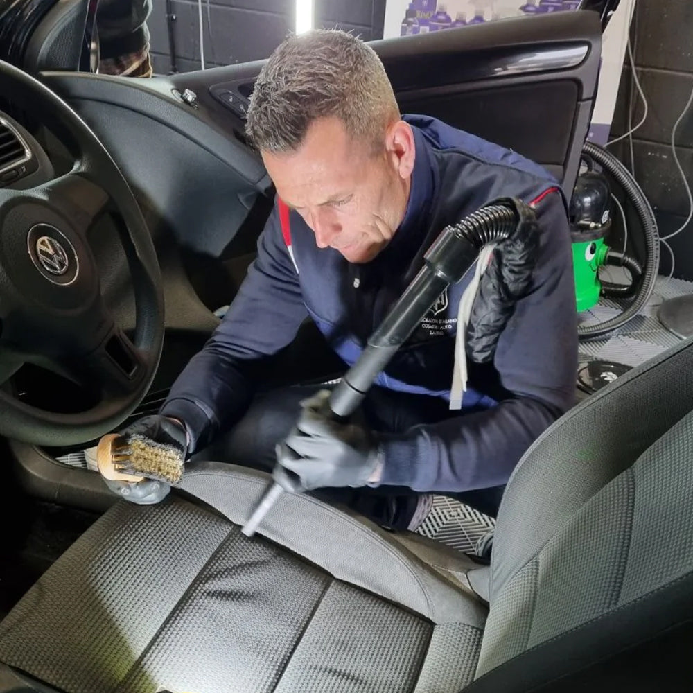 Labocosmetica Training Days