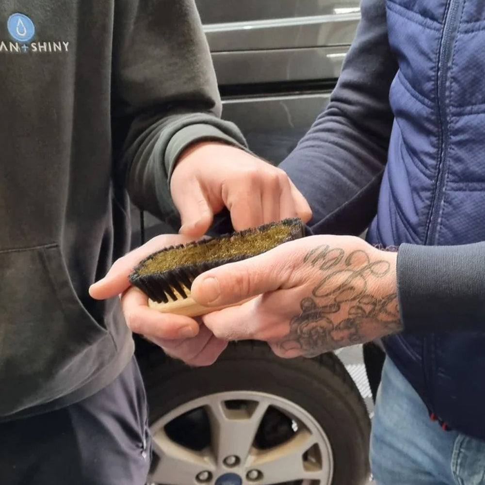 Labocosmetica Training Days