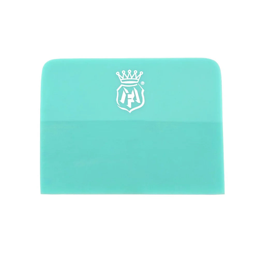 Labocosmetica SLIPUM-PPF Squeegee Kit