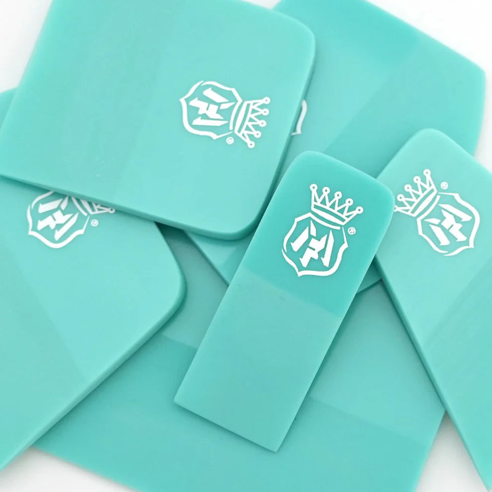 Labocosmetica SLIPUM-PPF Squeegee Kit