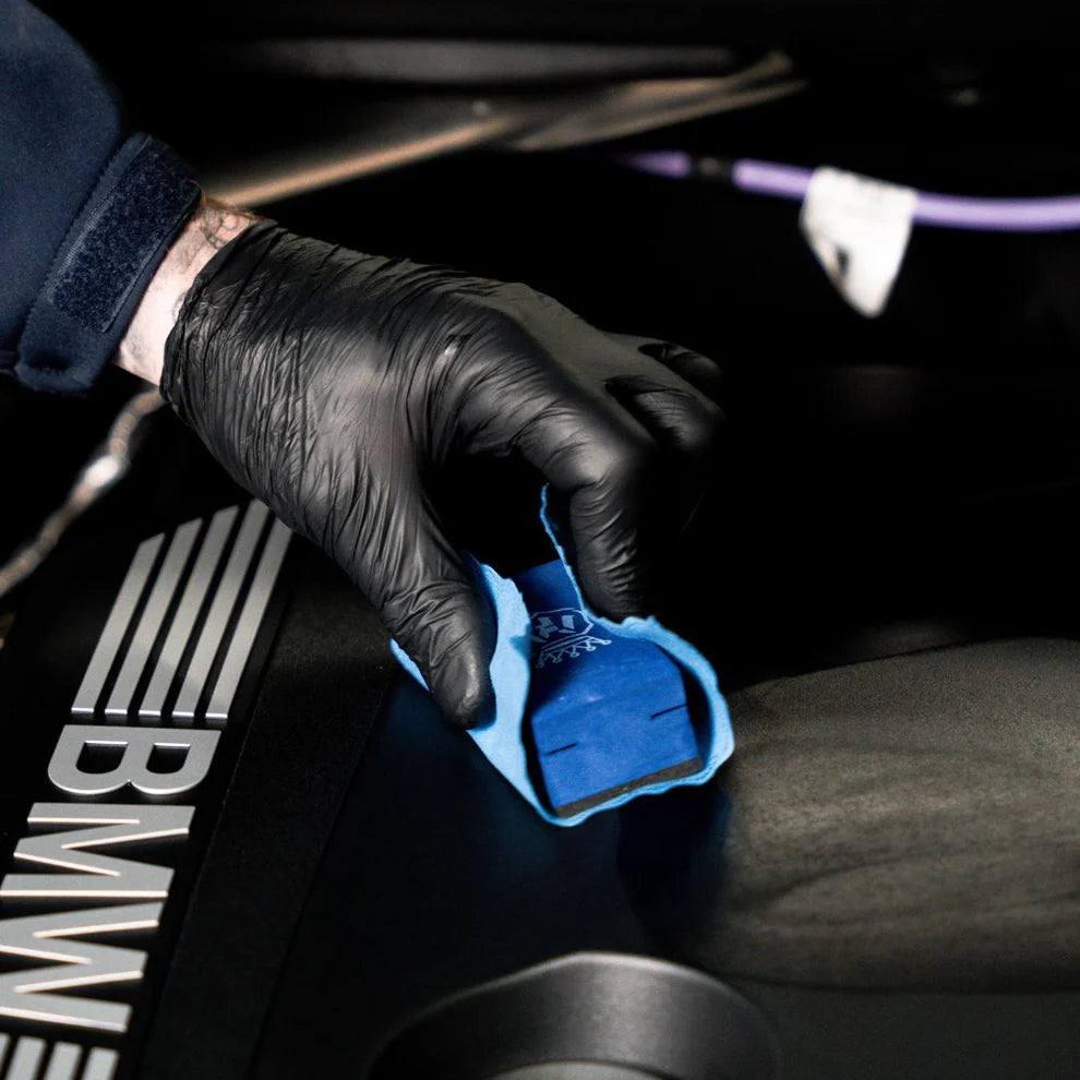 Labocosmetica TPR - Trim Plastic Restore 30ml