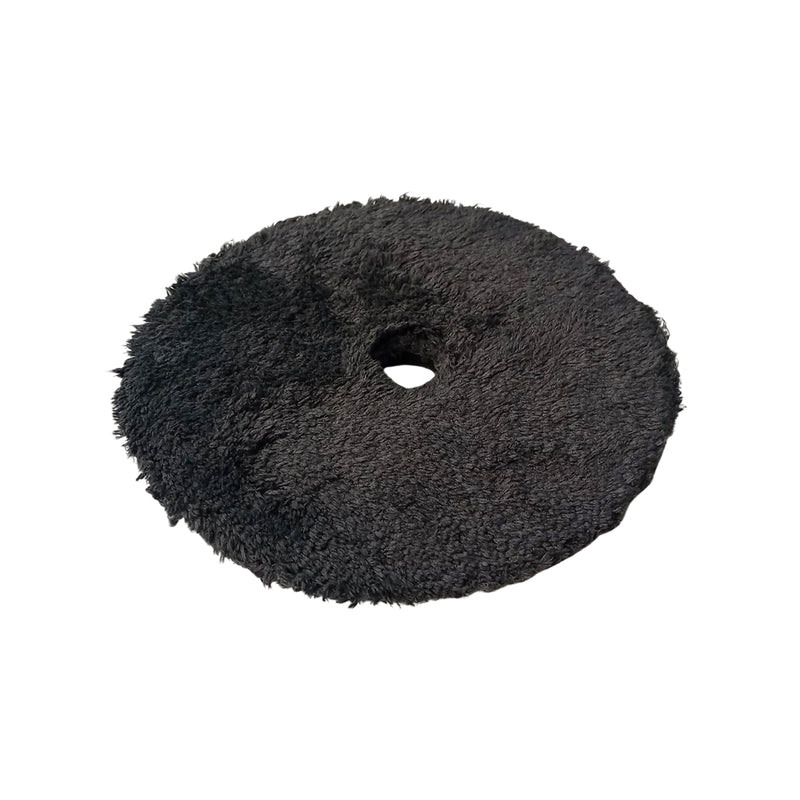 Lake Country HDO Microfibre Polishing Pad - 5.5"