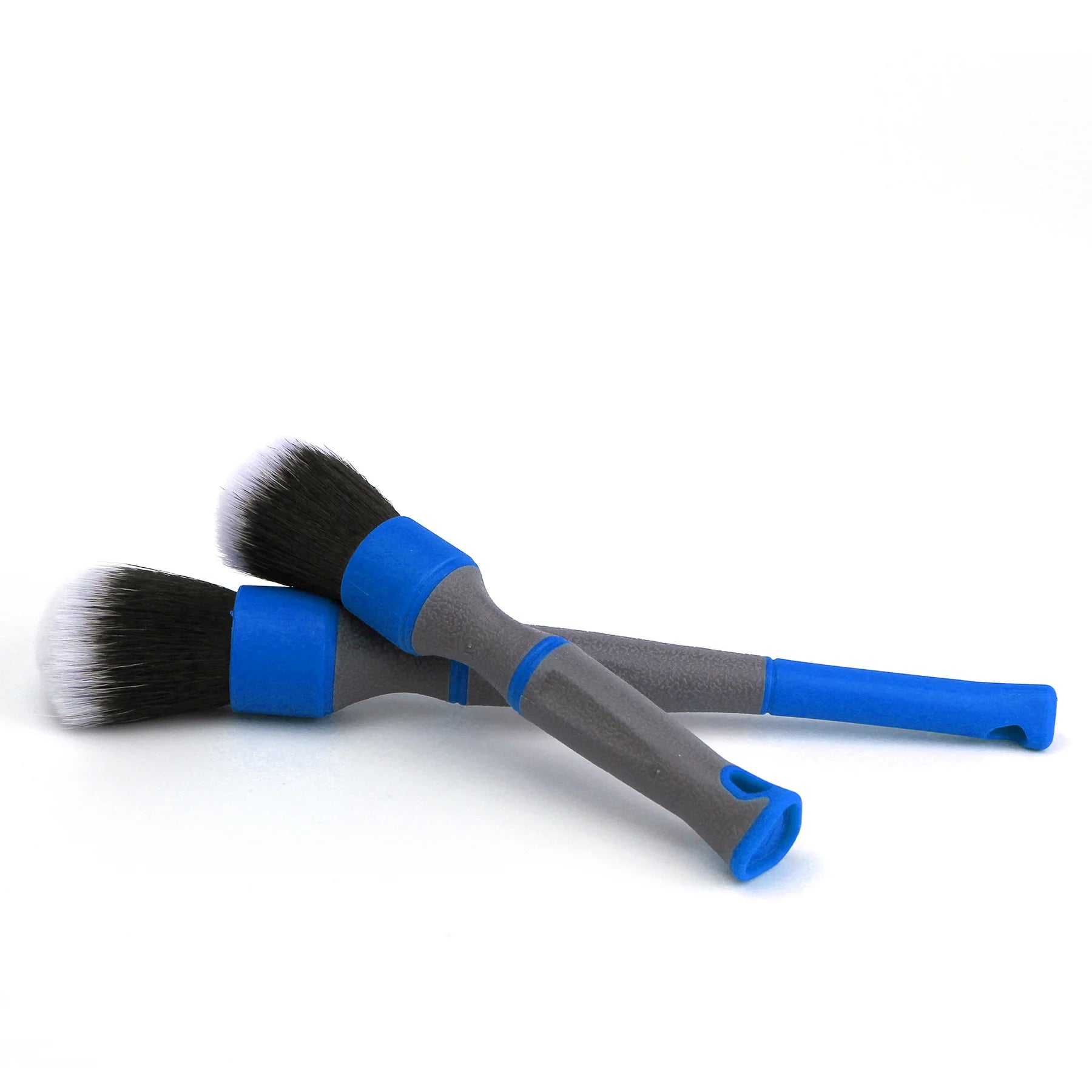 **NEW** Detail Factory Ultra-Soft TriGrip Detailing Brush Set