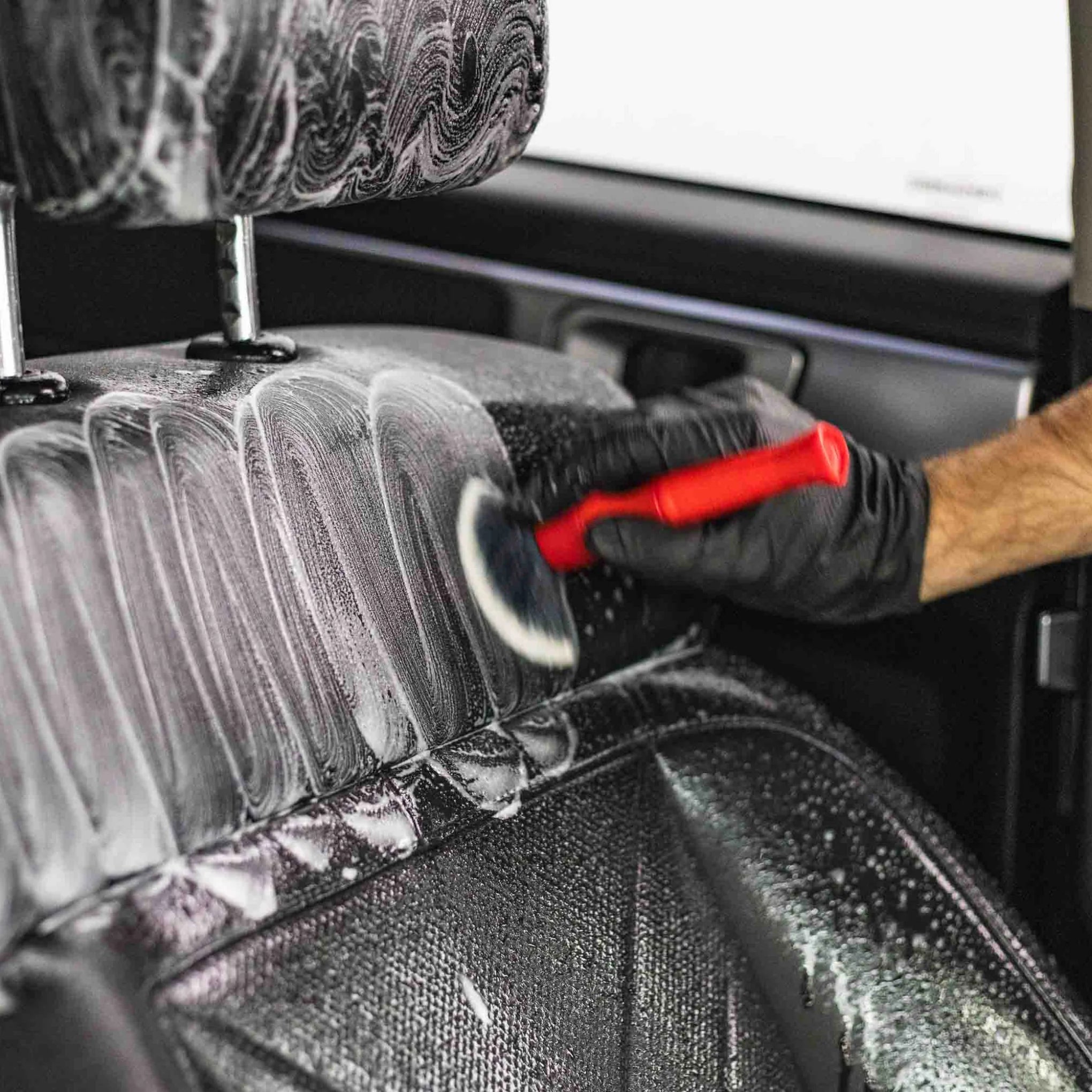 Diamond Protech - Diamond Multi Surface Cleaner: Ready-To-Use 500ml