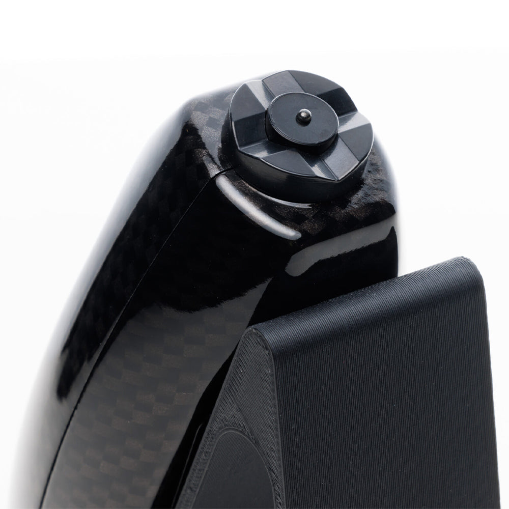 NEXPTG PRO Carbon Professional Lacquer Thickness Gauge