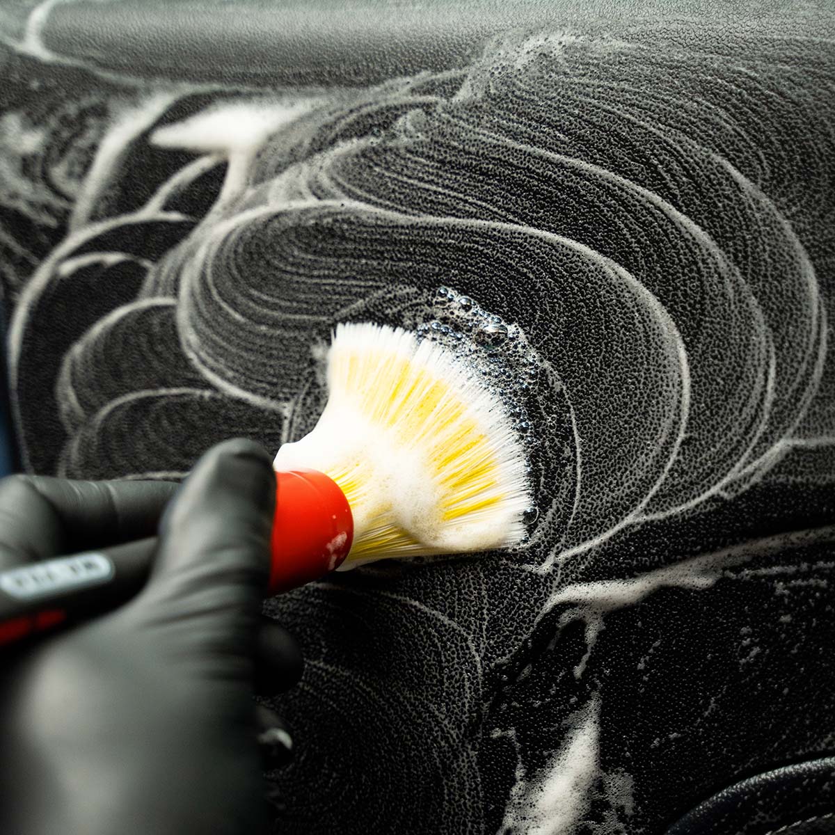 Labocosmetica Omnia 2.0 (Interior Cleaner)