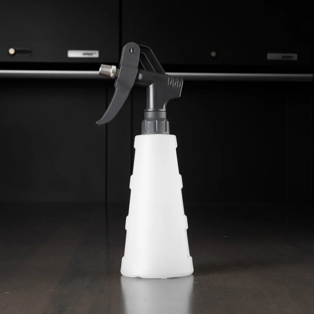 Pressol ProSeries Double Action Sprayer