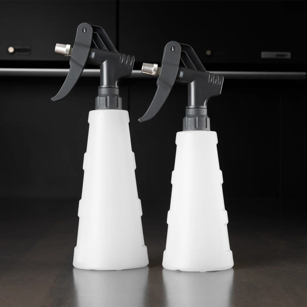 Pressol ProSeries Double Action Sprayer