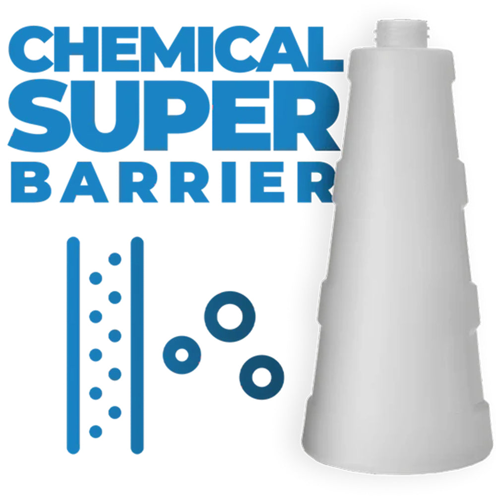 Pressol ProSeries Double Action Sprayer