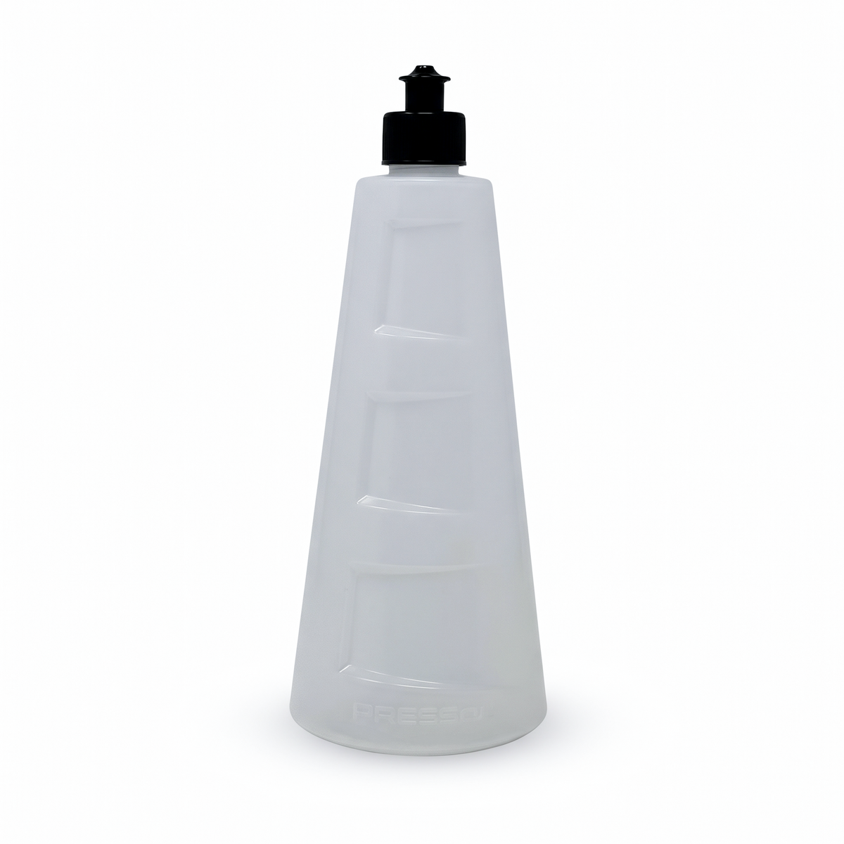Pressol ProSeries 750ml Squeeze Bottle
