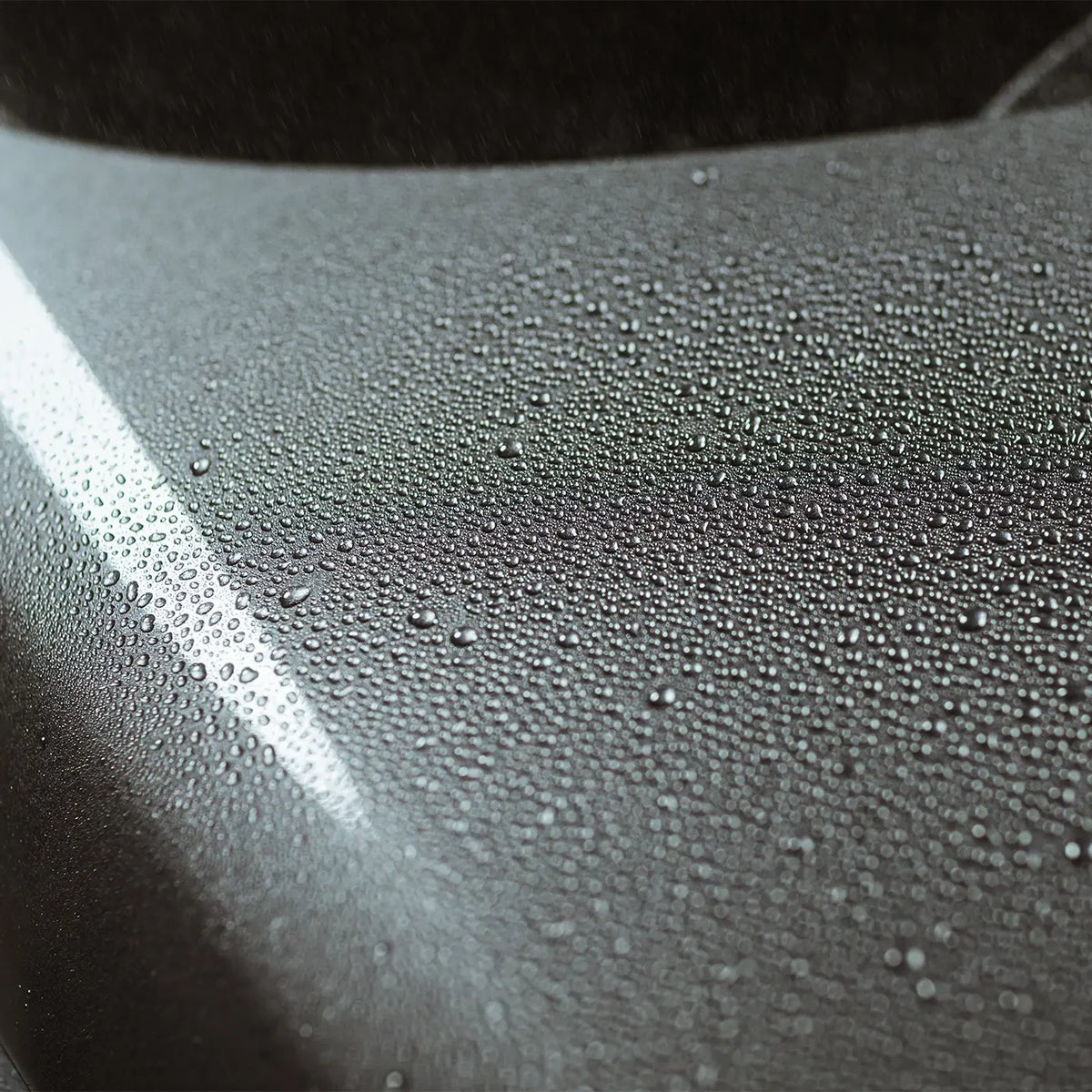 Autoglym Polar Seal 1 Litre
