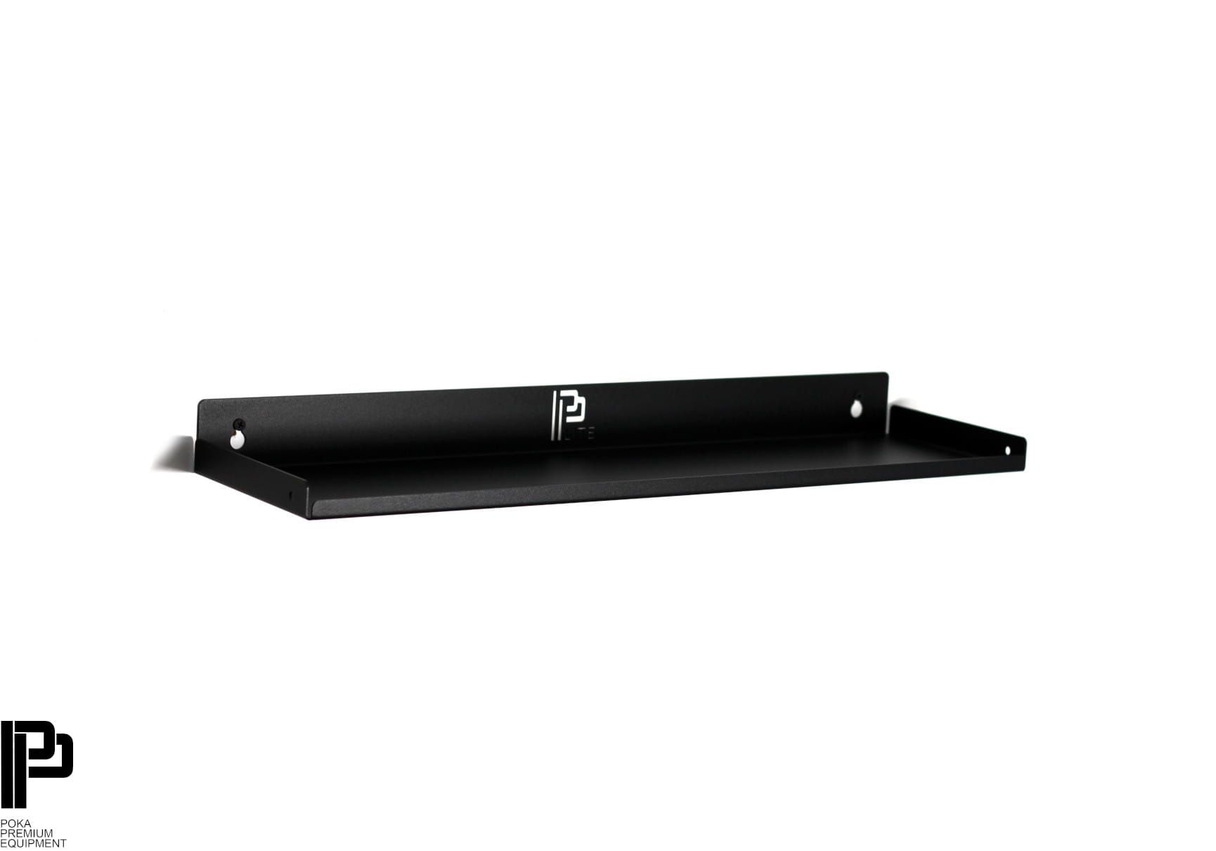 Poka Premium LITE Universal Shelf - 60cm