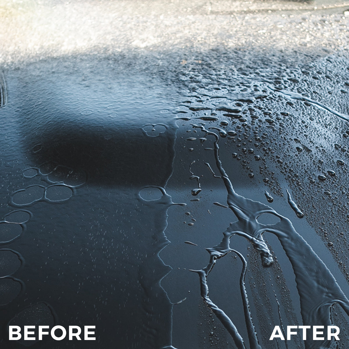 P&S Bead Maker Paint Protectant 473ml