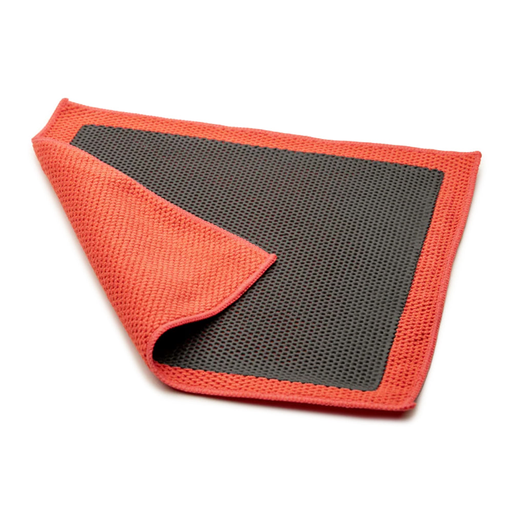 P&S Reset Clay Towel