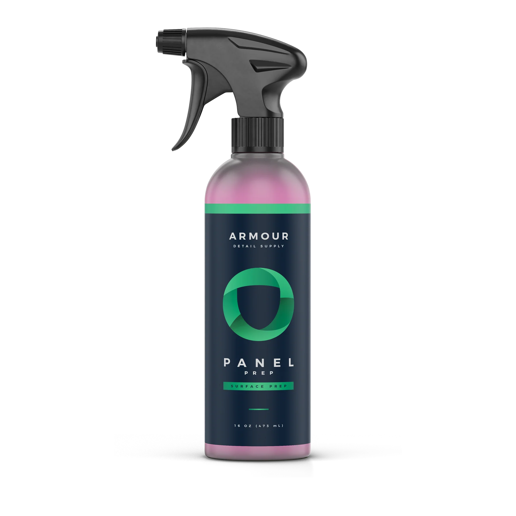 Armour Detail Supply PANEL PREP