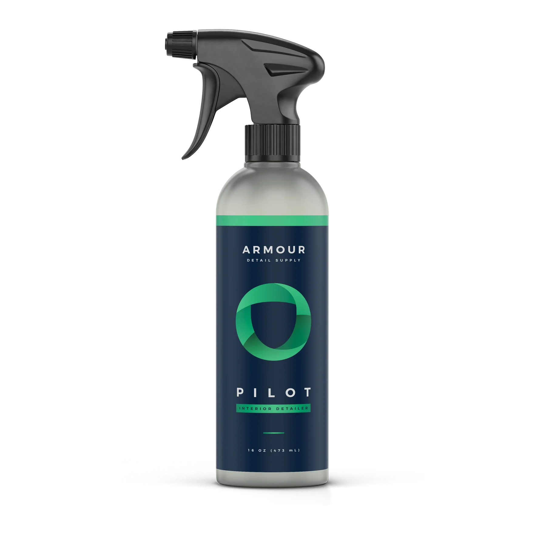 Armour Detail Supply PILOT - Interior Detailer