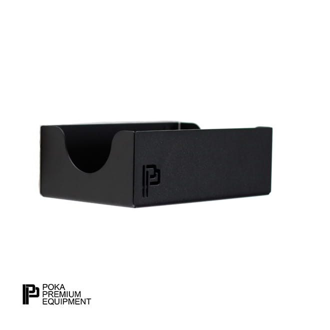 Poka Premium Tape Shelf