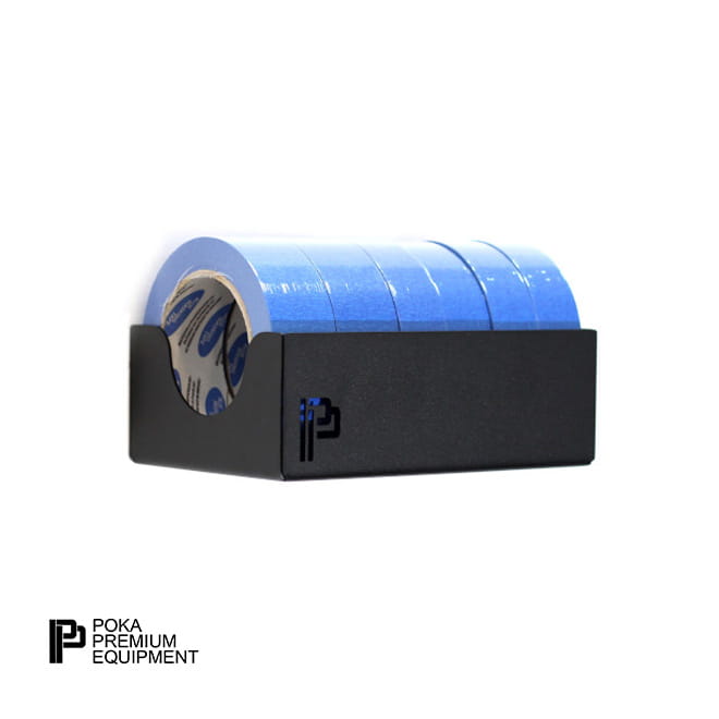 Poka Premium Tape Shelf