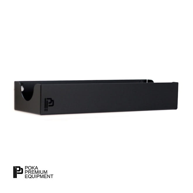 Poka Premium Tape Shelf