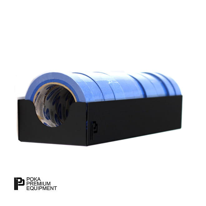 Poka Premium Tape Shelf