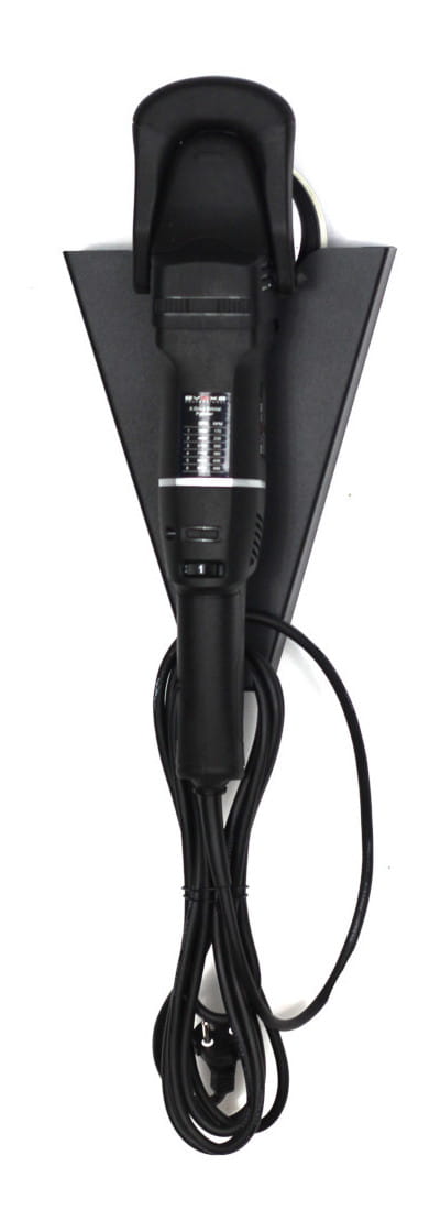 Poka Premium Single Machine Polisher Holder