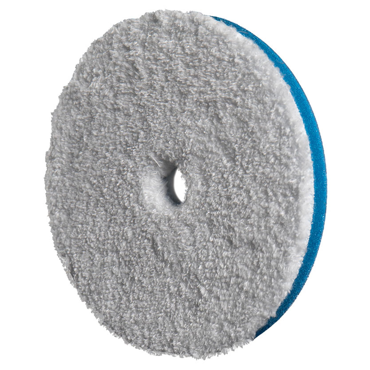 Rupes D-A Coarse Microfiber Pad - Various Sizes