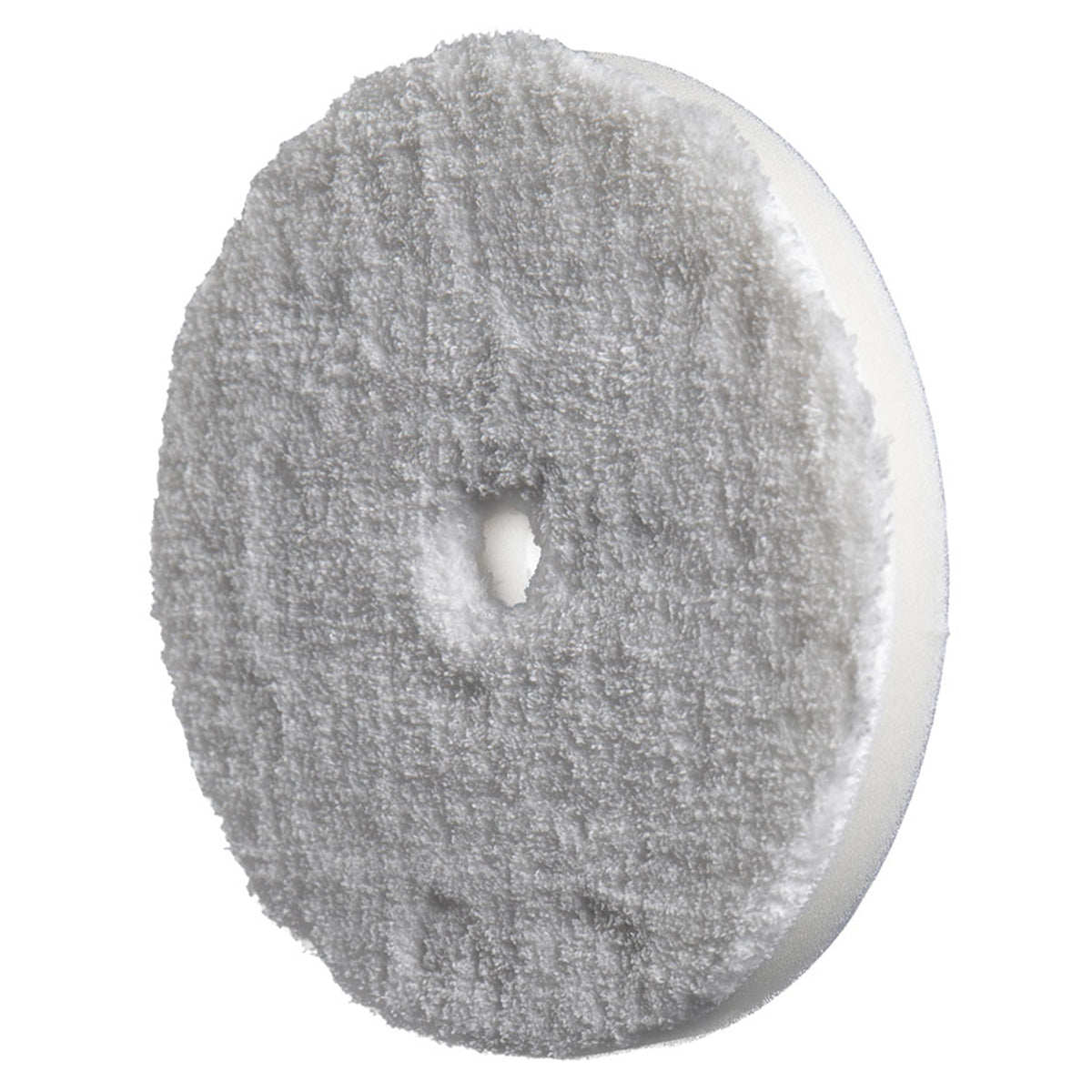 Rupes D-A Ultra-Fine Microfiber Pad - Various Sizes