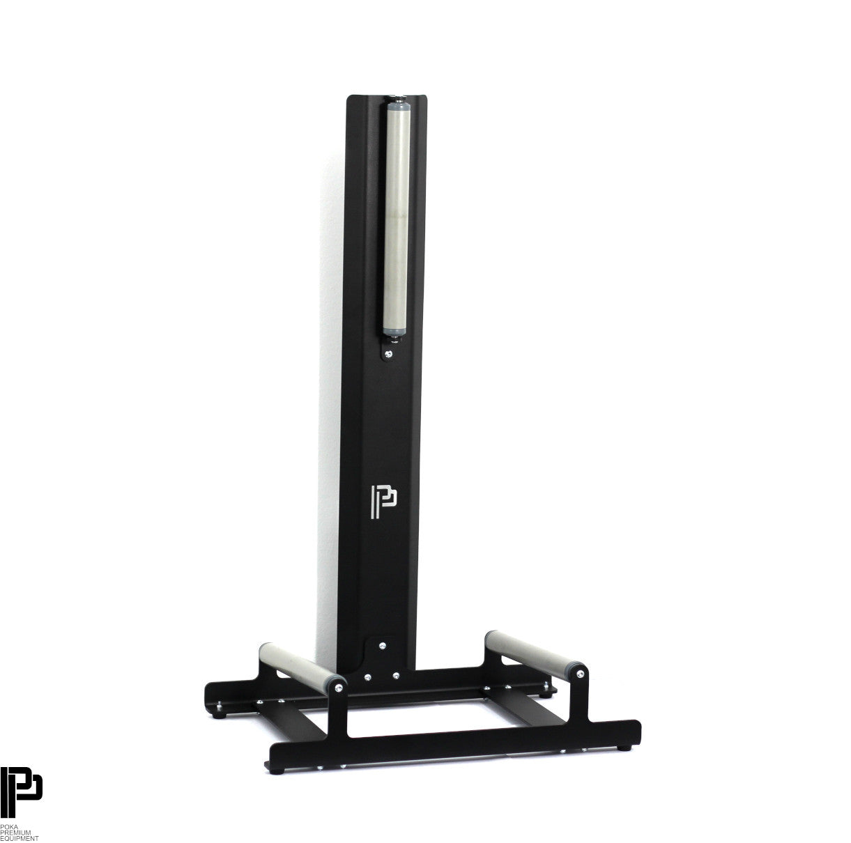 Poka Premium Wheel Stand