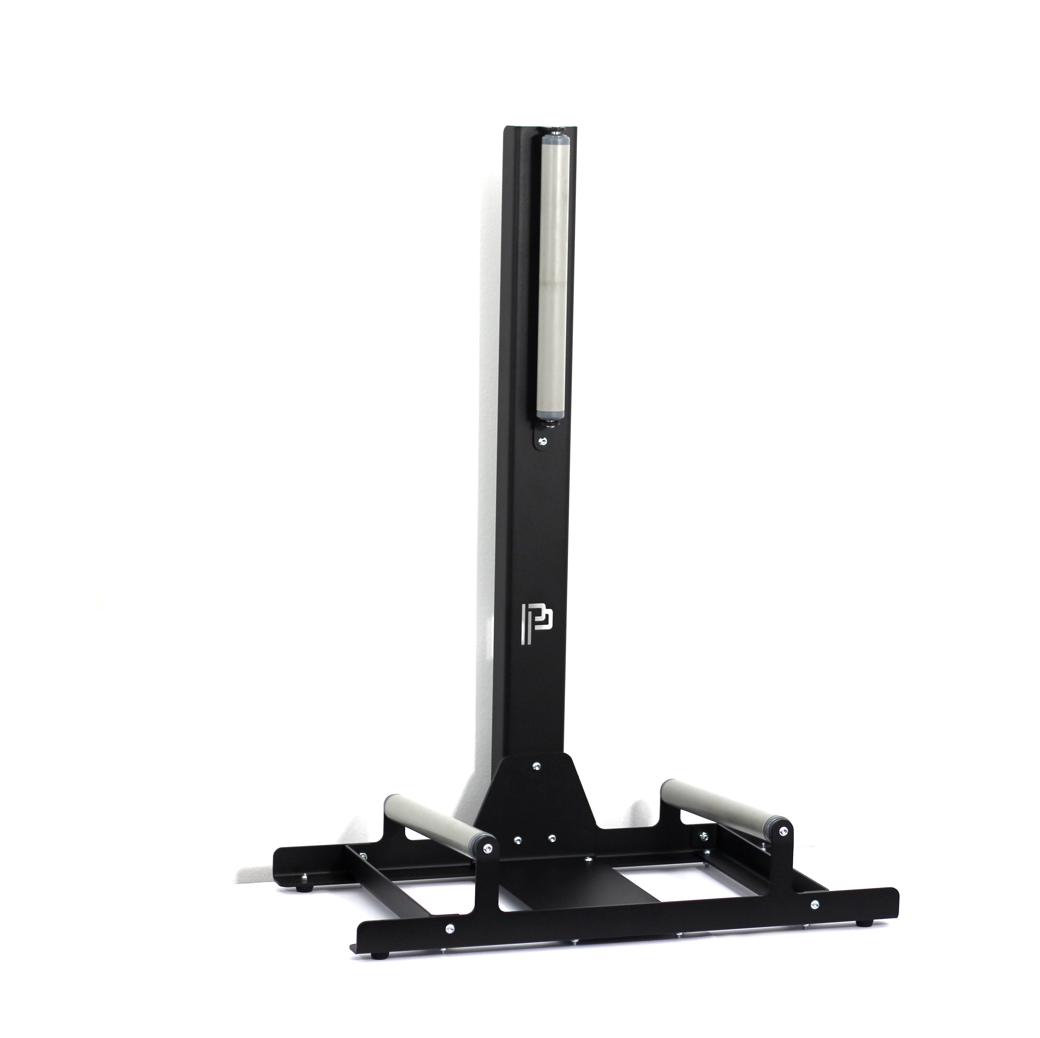Poka Premium Wheel Stand - PRO