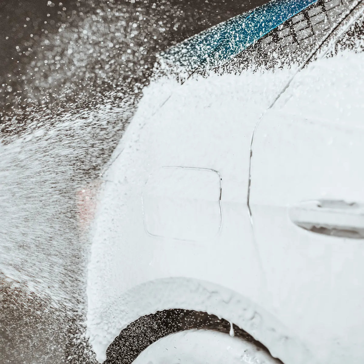 Autoglym Polar Blast PH Neutral Snow Foam - 2.5L