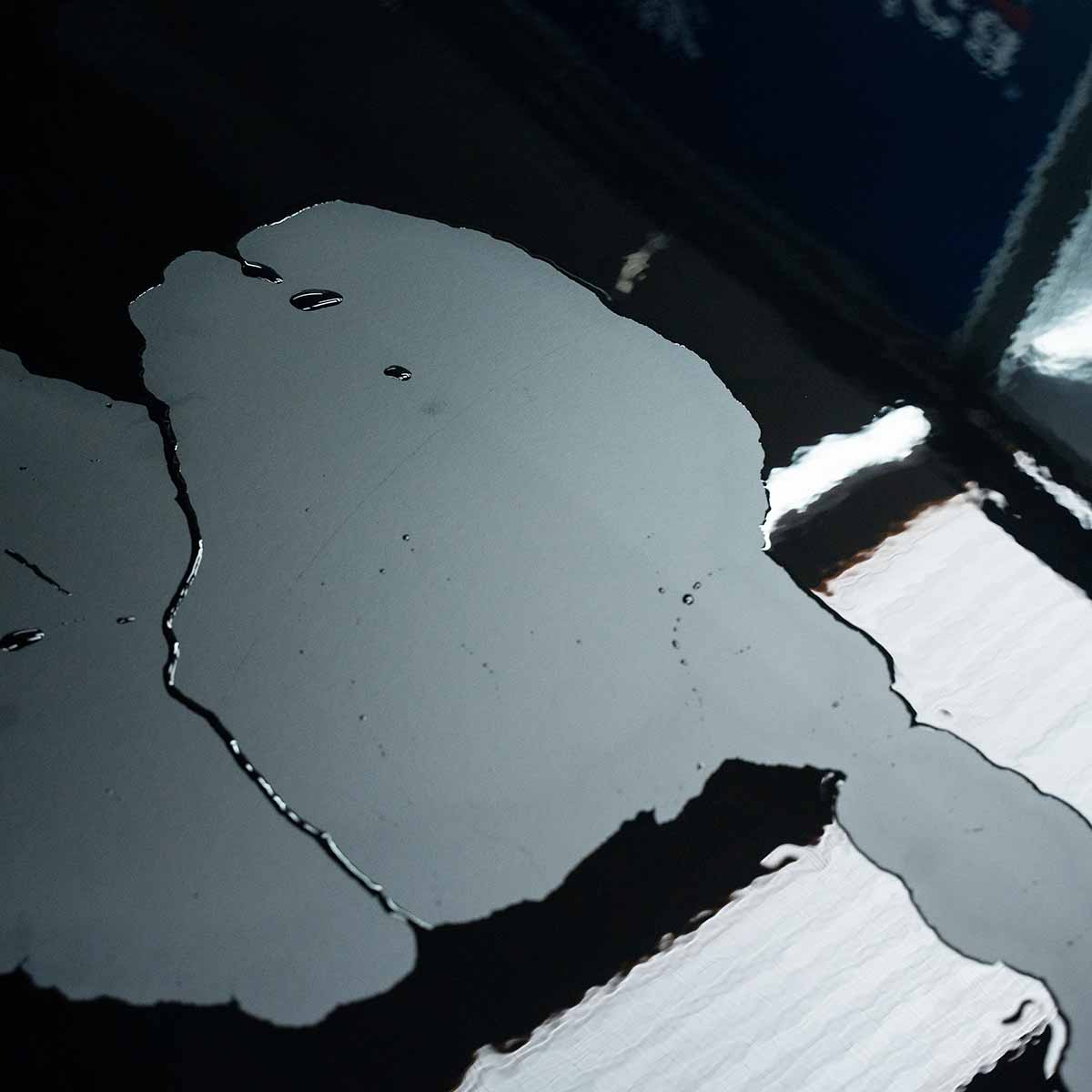 Labocosmetica Satino 500ml