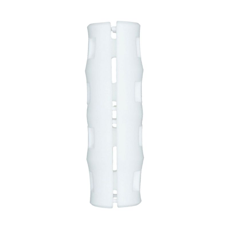 Clean and Shiny Snappy Grip Ergonomic Bucket Handle