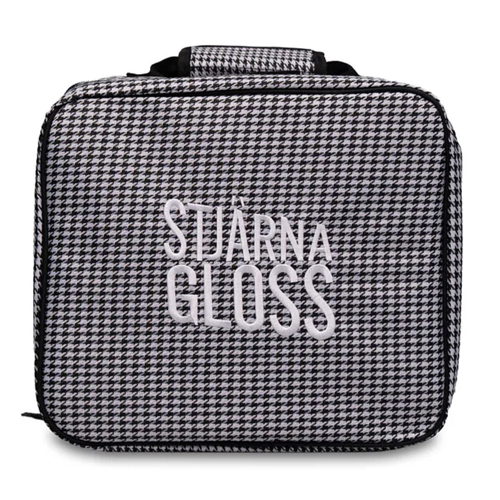 Stjarnagloss NEW Schakksäck Boot Bag