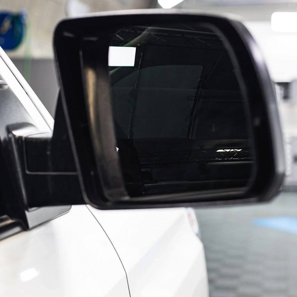 The Rag Company Wrinkle Glass Towel - 3 Pack