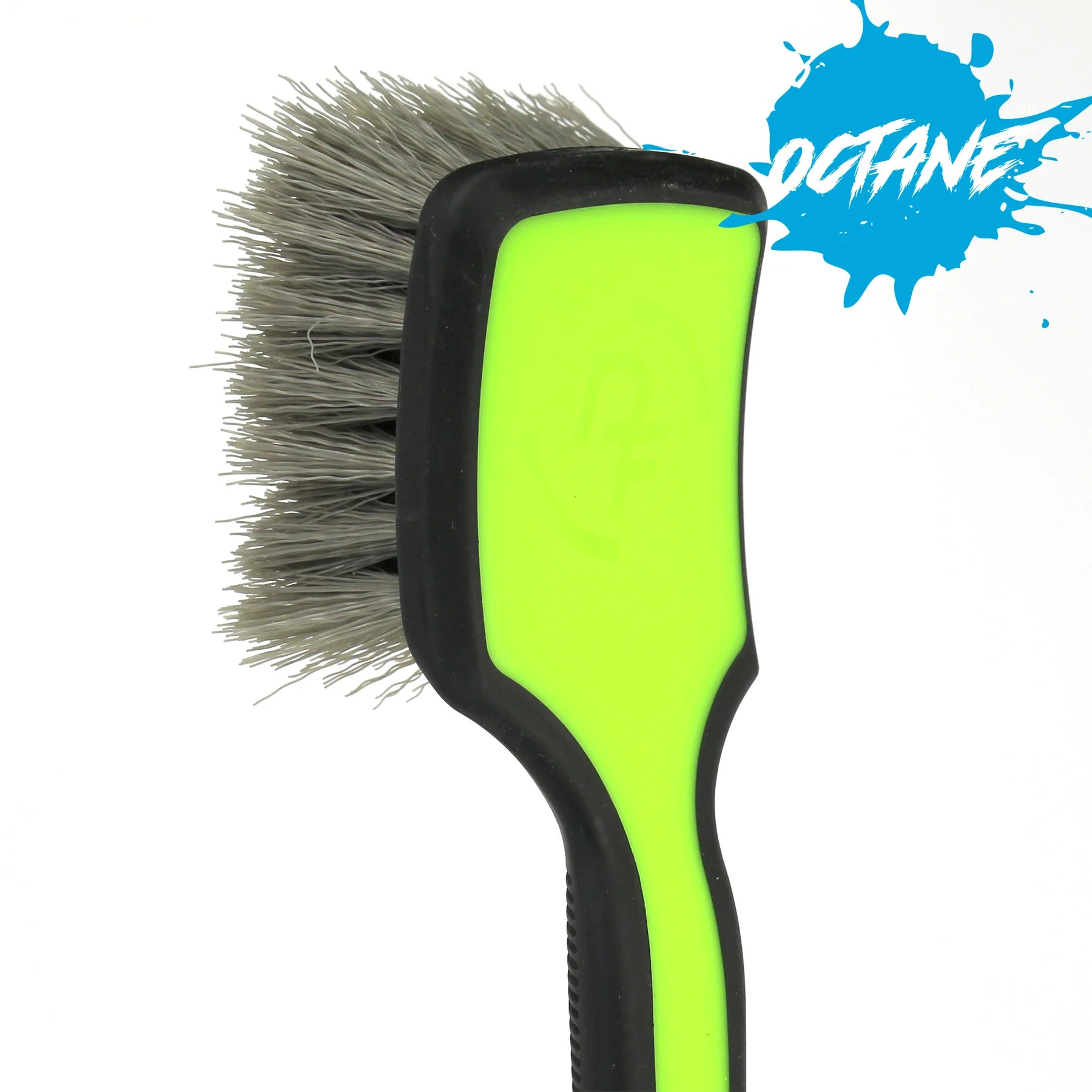 Detail Factory ProGrip Tire Scrub Brush