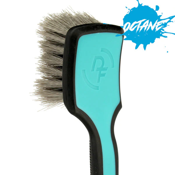 Detail Factory ProGrip Tire Scrub Brush