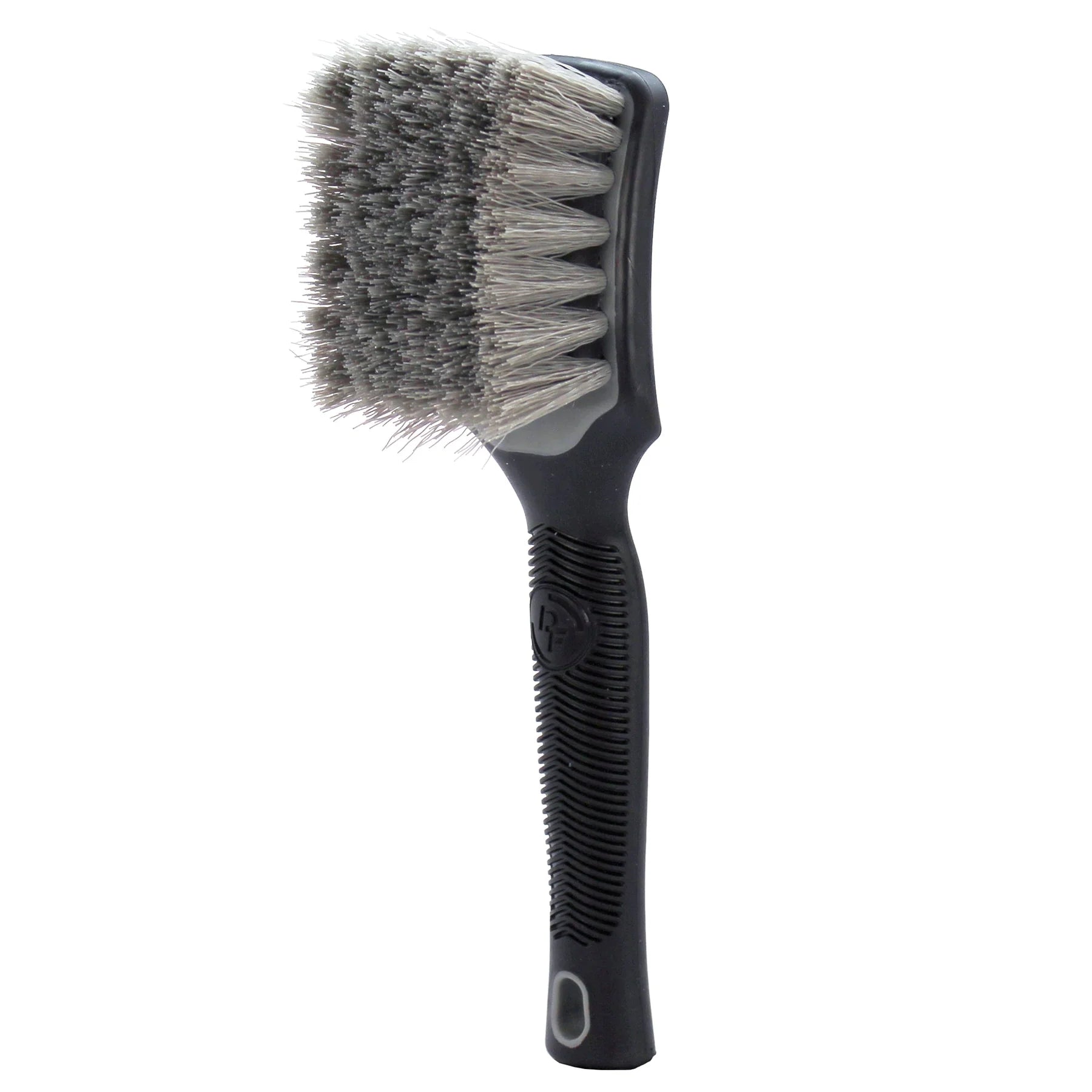 Detail Factory ProGrip Tire Scrub Brush