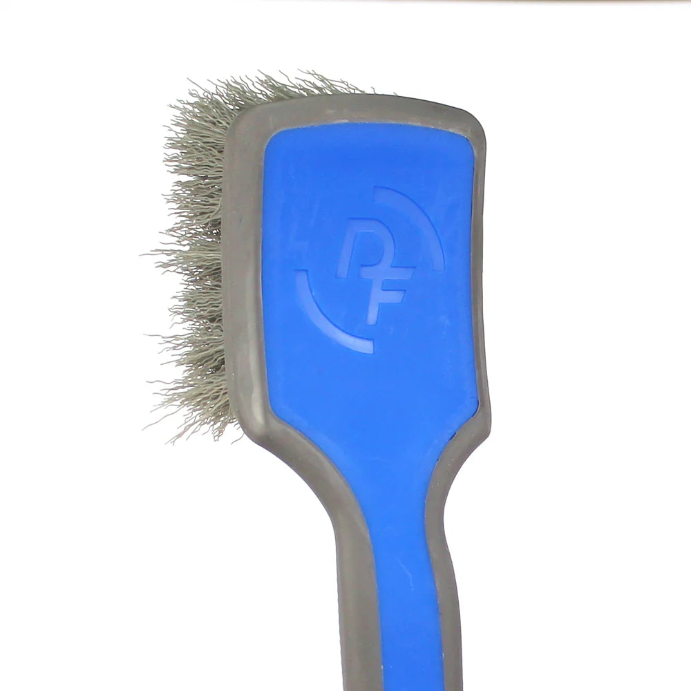 Detail Factory ProGrip Tire Scrub Brush