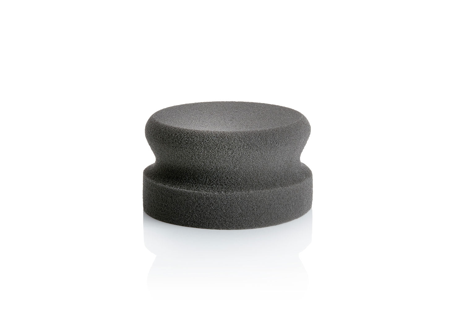 Sponge Guru - Tyre Dressing Applicator Pad