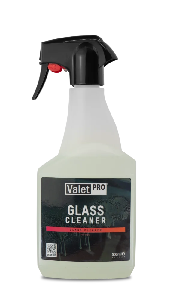 ValetPRO Glass Cleaner 950ml
