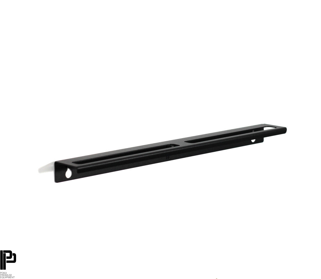 Poka Premium Bottle and Sprayers Holder (Various Sizes)