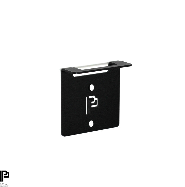 Poka Premium Ego Blower Holder