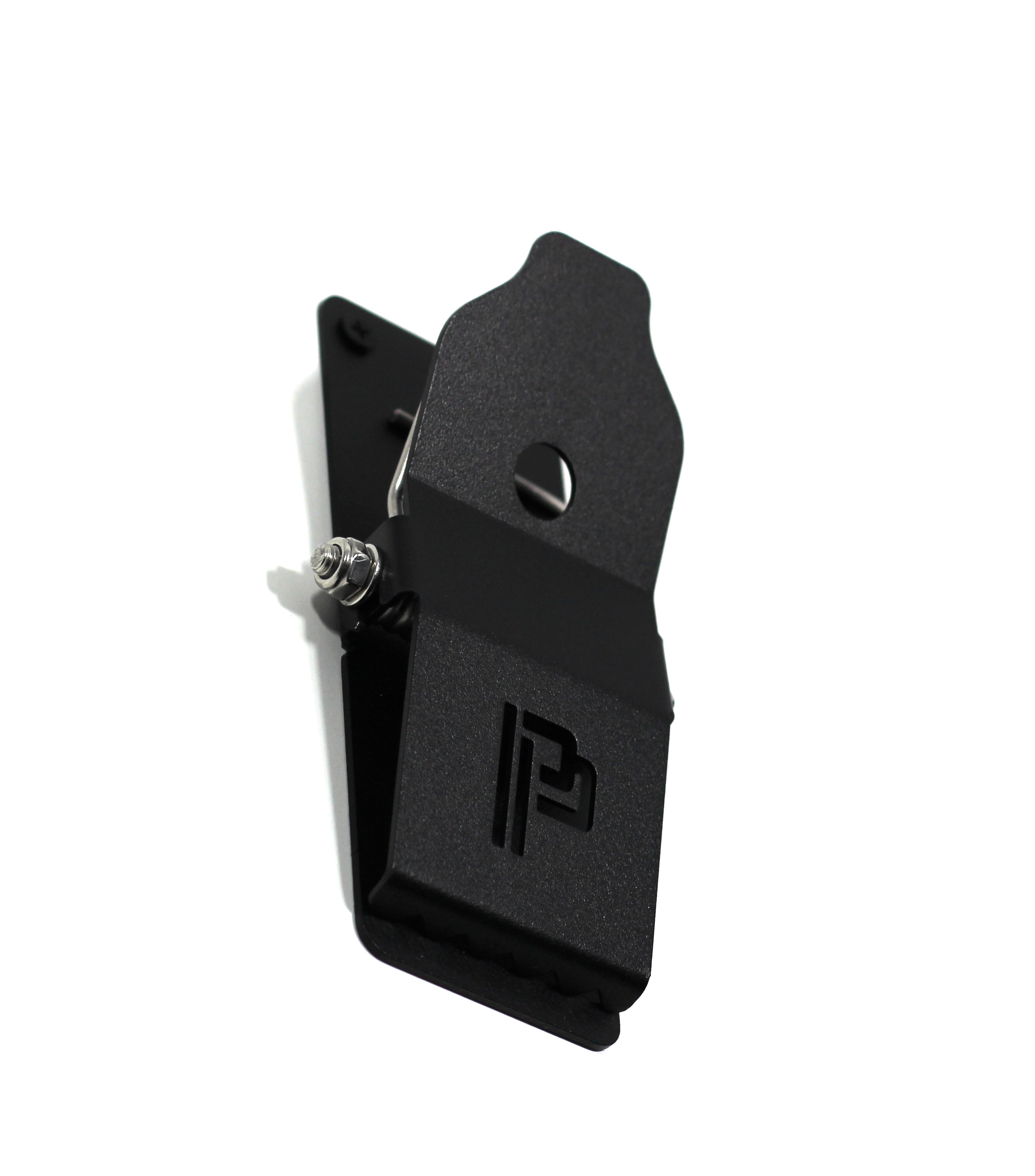 Poka Premium Car Mat Holder