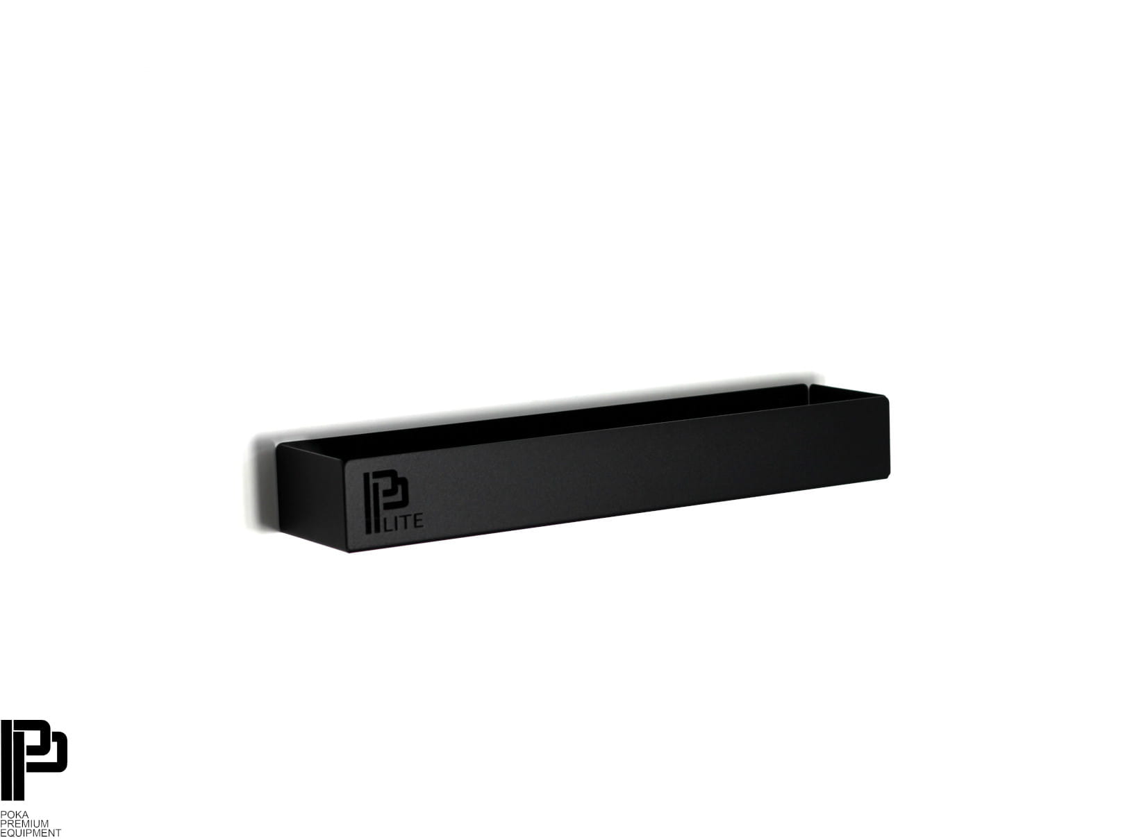 Poka Premium LITE Tray 40cm