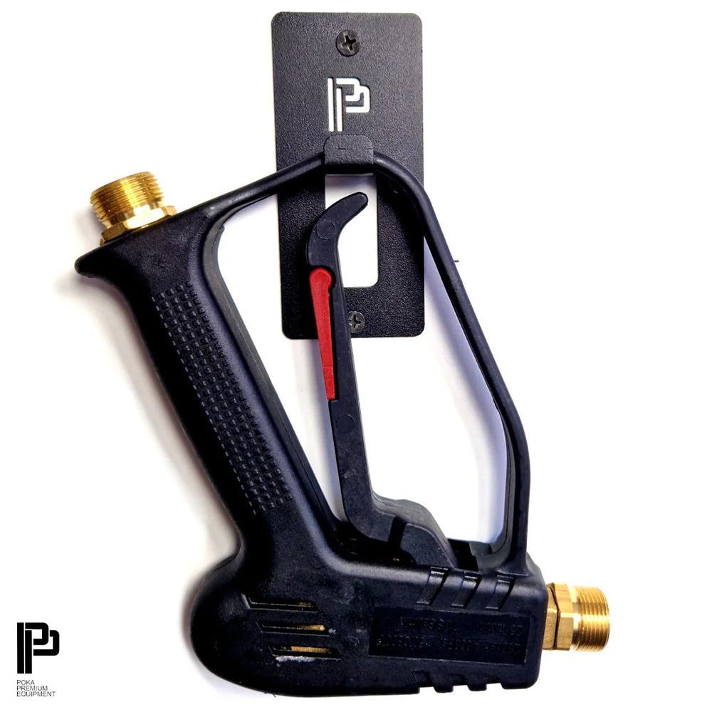 Poka Premium Short Trigger Holder