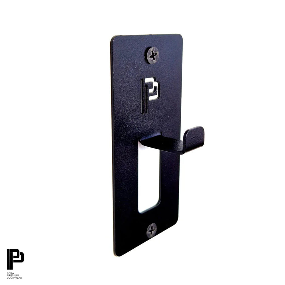 Poka Premium Short Trigger Holder
