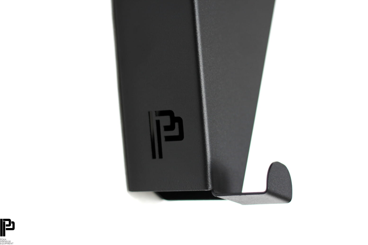 Poka Premium Single Machine Polisher Holder